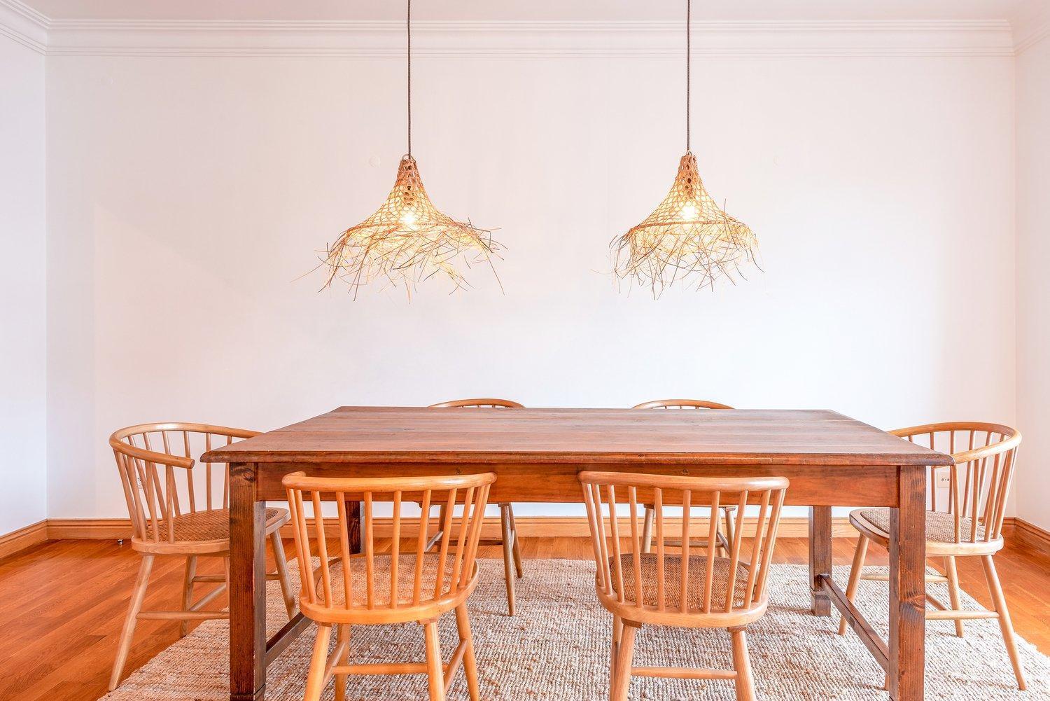 Guestready - Laranjeiras Family Home Lisboa Dış mekan fotoğraf