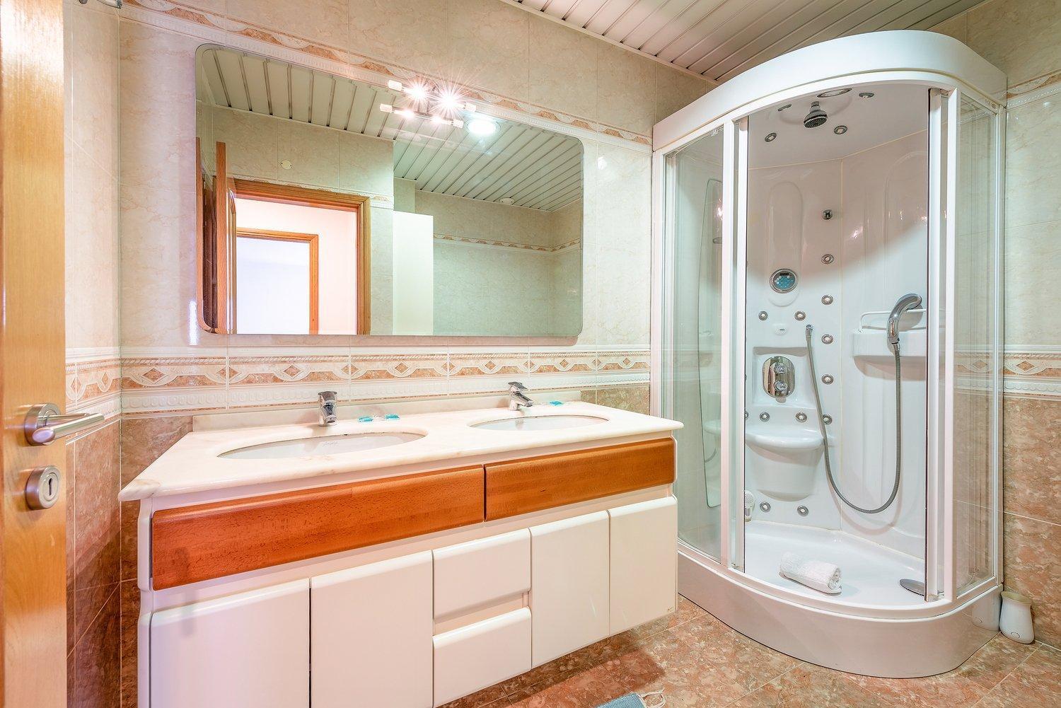 Guestready - Laranjeiras Family Home Lisboa Dış mekan fotoğraf