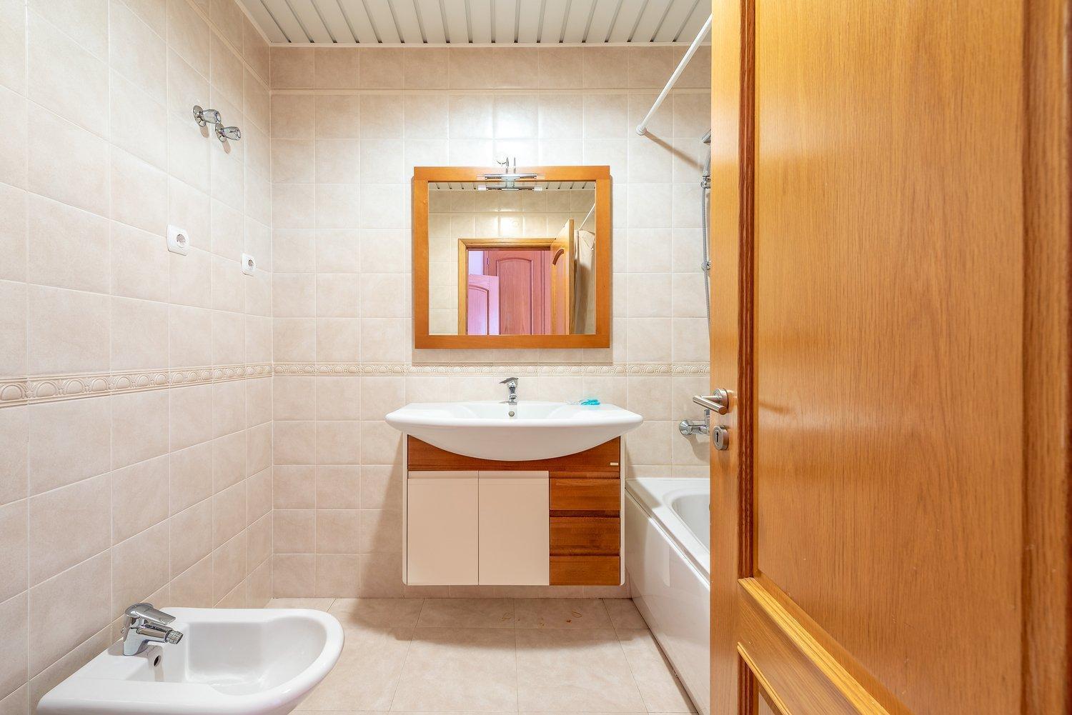 Guestready - Laranjeiras Family Home Lisboa Dış mekan fotoğraf