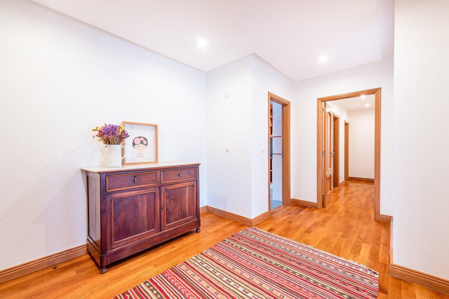 Guestready - Laranjeiras Family Home Lisboa Dış mekan fotoğraf