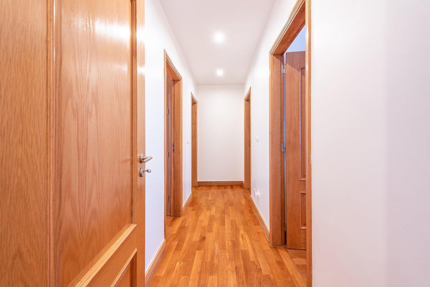 Guestready - Laranjeiras Family Home Lisboa Dış mekan fotoğraf