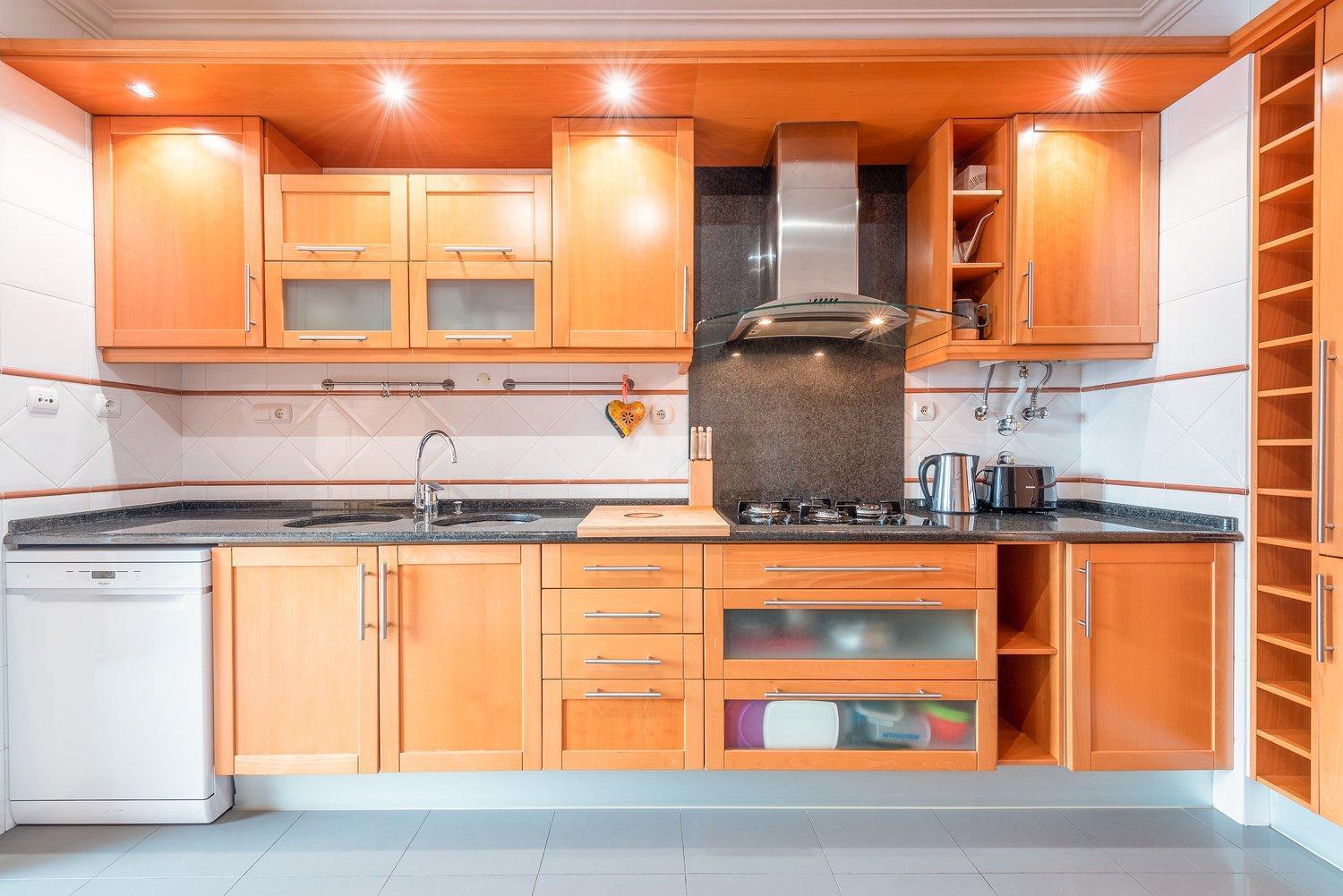Guestready - Laranjeiras Family Home Lisboa Dış mekan fotoğraf