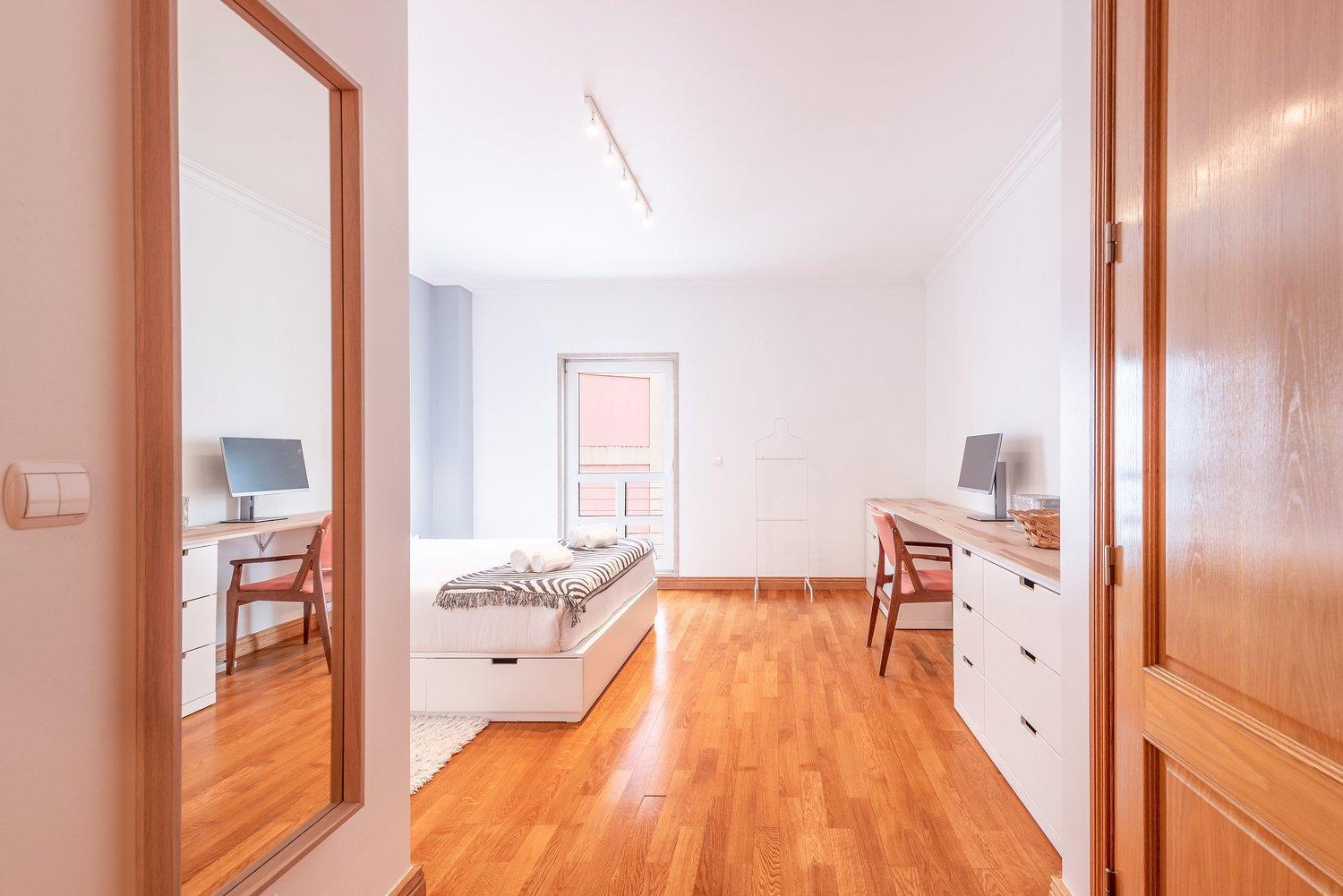 Guestready - Laranjeiras Family Home Lisboa Dış mekan fotoğraf