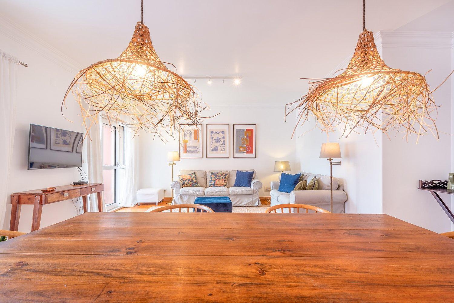 Guestready - Laranjeiras Family Home Lisboa Dış mekan fotoğraf