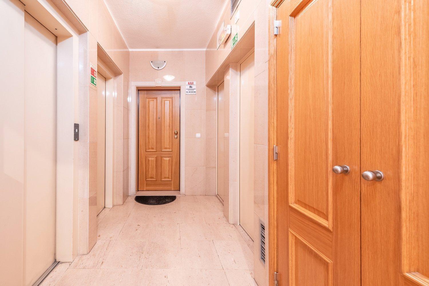 Guestready - Laranjeiras Family Home Lisboa Dış mekan fotoğraf